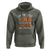 Father's Day Hoodie I'm The Best Step Dad Cause I Still Wanted These Crazy Kids After I Met Them - Wonder Print Shop