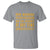 Funny Papa Warning T Shirt May Nap Suddenly At Any Time Father's Day - Wonder Print Shop