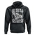 Father's Day Hoodie Grandpa Grandson Best Friend for Life - Wonder Print Shop