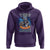Retirement Plan Motorcycle Lover Hoodie I Plan To Go  Riding Rider - Wonder Print Shop