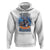 Retirement Plan Motorcycle Lover Hoodie I Plan To Go  Riding Rider - Wonder Print Shop