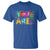 Teacher T Shirt You Are Kind Brave Smart - Wonder Print Shop