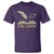 Book Lover T Shirt Reading Freadom Against Book Bans - Wonder Print Shop