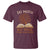 Math Teacher T Shirt Do Math Not Magic - Wonder Print Shop
