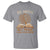 Math Teacher T Shirt Do Math Not Magic - Wonder Print Shop