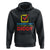 Marked Safe From Diddy Hoodie