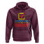 Marked Safe From Diddy Hoodie