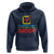 Marked Safe From Diddy Hoodie
