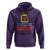 Marked Safe From Diddy Hoodie