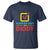 Marked Safe From Diddy T Shirt - Wonder Print Shop