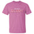 Party With Diddy T Shirt Funny Sarcastic Diddy Party - Wonder Print Shop