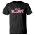 Party With Diddy T Shirt Funny Sarcastic Diddy Party - Wonder Print Shop