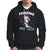 Penguins Are Cool With Snowboard Winter Xmas Hoodie - Wonder Print Shop