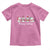Xmas Cat Toddler T Shirt Meowy Catmas Cute Cat Santa Hat