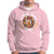 Christmas Hoodie Official Cookie Tester Baking Gingerbread Men - Wonder Print Shop