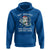 Christmas Axolotl Hoodie Nice Naughty You Axolotl Questions Santa