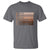 Melanin Pride T Shirt Yes I'm Mixed With Black TS09