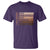 Melanin Pride T Shirt Yes I'm Mixed With Black TS09