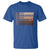 Melanin Pride T Shirt Yes I'm Mixed With Black TS09
