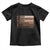 Melanin Pride Toddler T Shirt Yes I'm Mixed With Black TS09