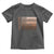 Melanin Pride Toddler T Shirt Yes I'm Mixed With Black TS09