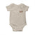 Black Pride Baby Onesie Choclit 100% Melanin African American