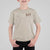Black Pride T Shirt For Kid Choclit 100% Melanin African American