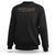 Black Pride Sweatshirt Choclit 100% Melanin African American