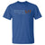 Black Pride T Shirt Choclit 100% Melanin African American