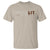 Black Pride T Shirt Choclit 100% Melanin African American