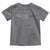 Black Pride Toddler T Shirt Choclit 100% Melanin African American