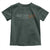 Black Pride Toddler T Shirt Choclit 100% Melanin African American
