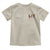 Black Pride Toddler T Shirt Choclit 100% Melanin African American