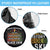 Black Pride Spare Tire Cover Never Apologize For Your Blackness Black History Month