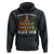 Black Pride Hoodie Never Apologize For Your Blackness Black History Month