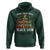 Black Pride Hoodie Never Apologize For Your Blackness Black History Month