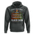 Black Pride Hoodie Never Apologize For Your Blackness Black History Month