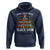 Black Pride Hoodie Never Apologize For Your Blackness Black History Month