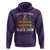 Black Pride Hoodie Never Apologize For Your Blackness Black History Month