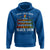 Black Pride Hoodie Never Apologize For Your Blackness Black History Month