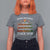 Black Pride T Shirt For Women Never Apologize For Your Blackness Black History Month