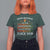 Black Pride T Shirt For Women Never Apologize For Your Blackness Black History Month