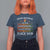 Black Pride T Shirt For Women Never Apologize For Your Blackness Black History Month