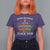 Black Pride T Shirt For Women Never Apologize For Your Blackness Black History Month