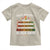 Black Pride Toddler T Shirt Never Apologize For Your Blackness Black History Month