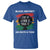 Black History Inspirational T Shirt Live It Learn It Make It