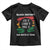 Black History Inspirational Toddler T Shirt Live It Learn It Make It