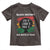 Black History Inspirational Toddler T Shirt Live It Learn It Make It