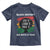 Black History Inspirational Toddler T Shirt Live It Learn It Make It