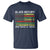 Black History Month T Shirt Live It Learn It Make It African American